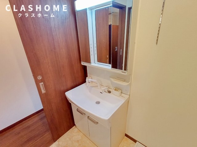 コンフォールメゾン東栄　　 刈谷市近郊の賃貸はクラスホーム刈谷店のその他|同物件の別部屋になります。