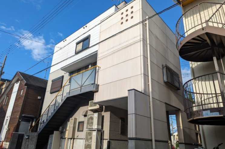 フレーズ ソヴァージュ