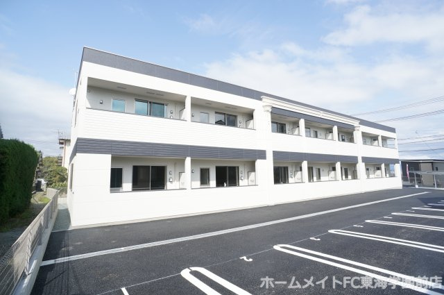 グランベルハウス