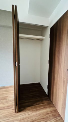 【収納】 | Le-Bear天王寺東