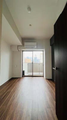 【内装】 | Le-Bear天王寺東