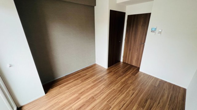 【居間・リビング】 | Le-Bear天王寺東