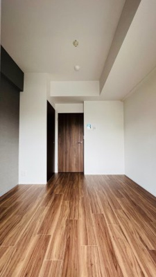 【内装】 | Le-Bear天王寺東