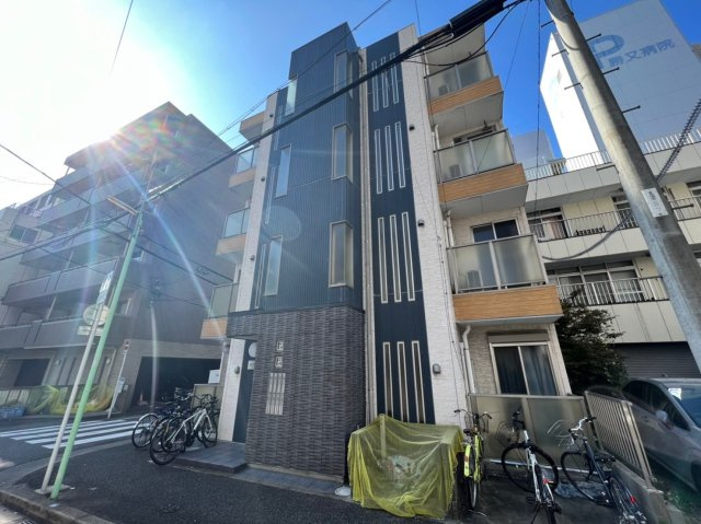 SoLeil Levant Ⅱ|名古屋市の賃貸ならMy賃貸