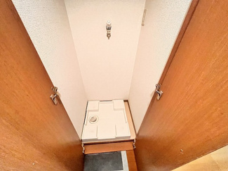【設備】 | カサリラ
