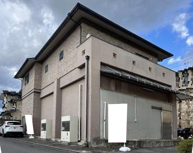 【外観】 | S60273-明徳