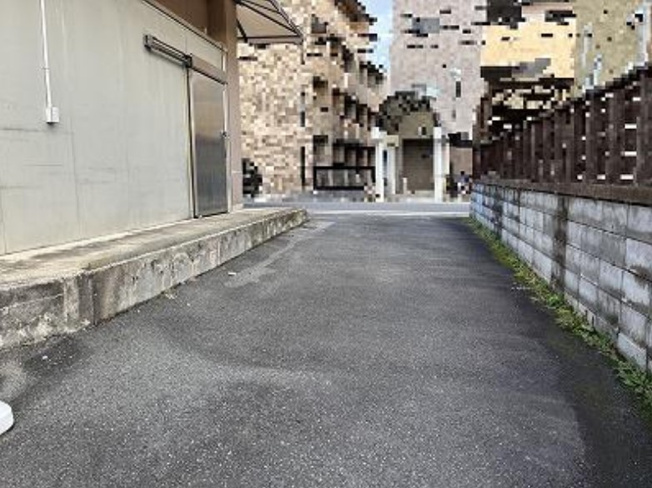 【周辺】 | S60273-明徳