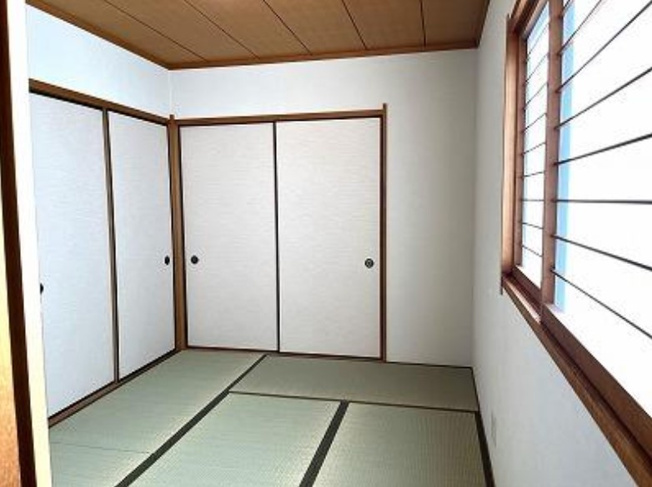 【和室】 | S60273-明徳