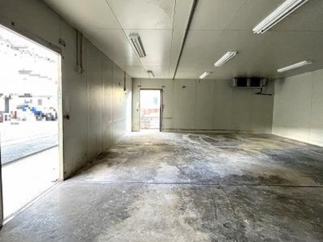 【その他】 | S60273-明徳