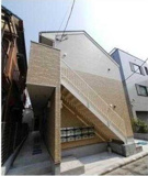 ＫＩＫ元木の画像