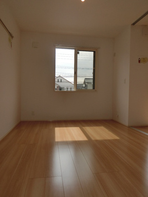 【展望】 | ル・フレール