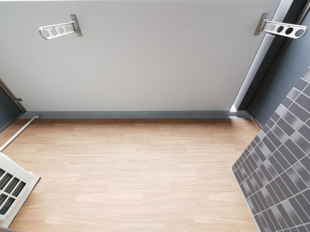 大阪市西区川口３丁目の賃貸マンションのその他