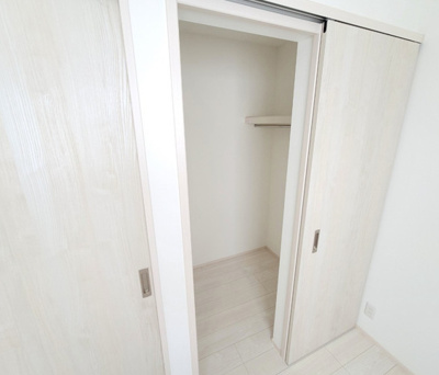 【収納】 | BRAVE BASE 久留米東