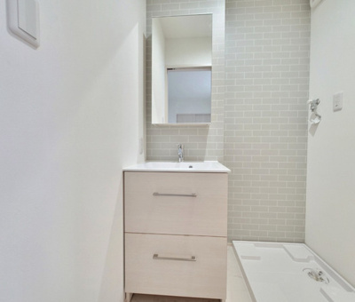 【その他】 | BRAVE BASE 久留米東