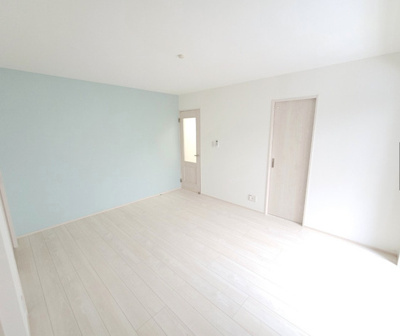 【居間・リビング】 | BRAVE BASE 久留米東