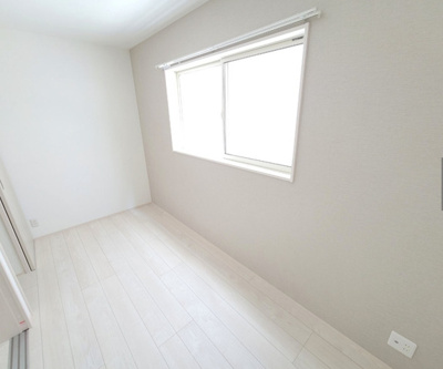 【居間・リビング】 | BRAVE BASE 久留米東