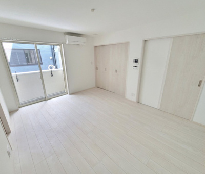 【居間・リビング】 | BRAVE BASE 久留米東