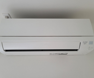 【設備】 | BRAVE BASE 久留米東