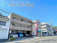 プリミエール塩付通【名古屋市賃貸・ネット無料】の画像