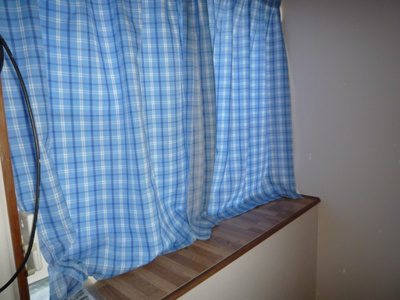 【その他】 | コーポ川野Ｂ