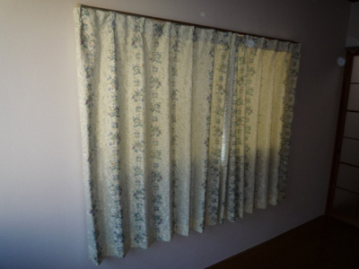 【その他】 | コーポ川野Ｂ