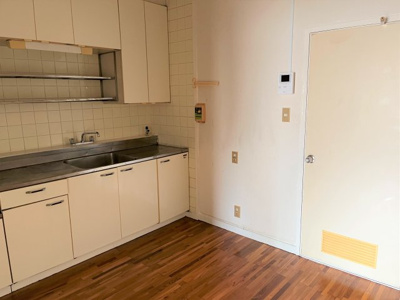 【居間・リビング】 | マンション糸数