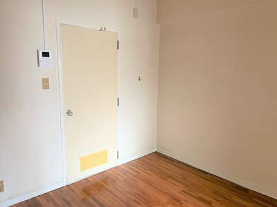 【居間・リビング】 | マンション糸数