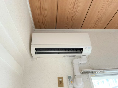 【設備】 | マンション糸数