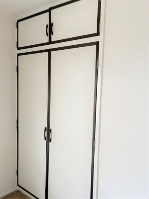 【収納】 | マンション糸数