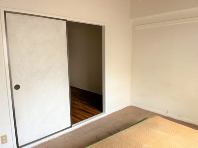 【和室】 | マンション糸数