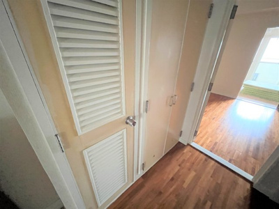 【収納】 | マンション糸数