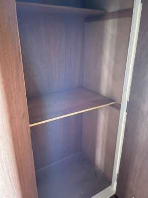 【収納】 | マンション糸数