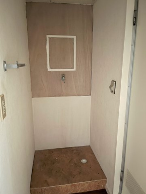 【設備】 | マンション糸数