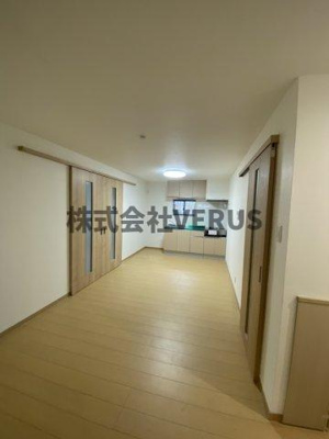 【その他】 | 井の頭戸建て