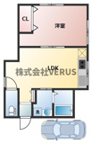 井の頭戸建ての画像