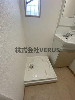 【設備】 | 井の頭戸建て