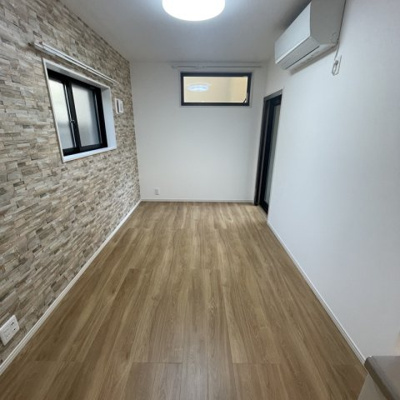 【居間・リビング】 | MELDIA東千葉Ⅲ