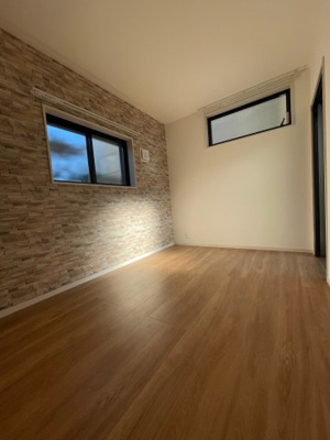 【居間・リビング】 | MELDIA東千葉Ⅲ