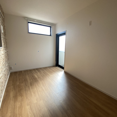 【居間・リビング】 | MELDIA東千葉Ⅲ