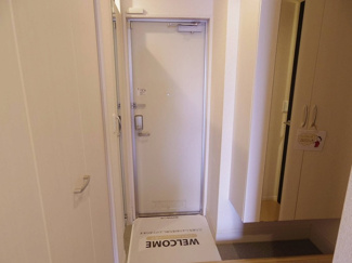 【浴室】 | カーサ　フェリーチェ