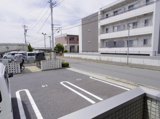 【収納】 | カーサ　フェリーチェ