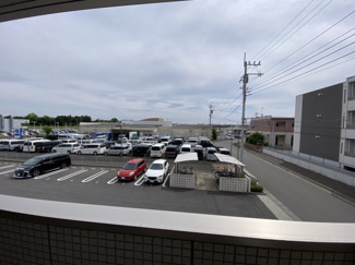 【展望】 | カーサ　フェリーチェ