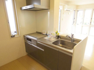 【玄関】 | カーサ　フェリーチェ