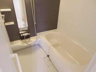 【居間・リビング】 | カーサ　フェリーチェ