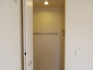 【トイレ】 | カーサ　フェリーチェ