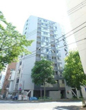 アリス・マナーガーデン銀座ウォークの画像
