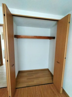 【収納】 | ロワジール三愛 E