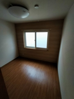 【その他】 | ロワジール三愛 E