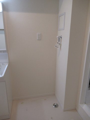 【設備】 | グランベール桂8番館