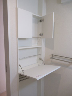 【設備】 | グランベール桂8番館